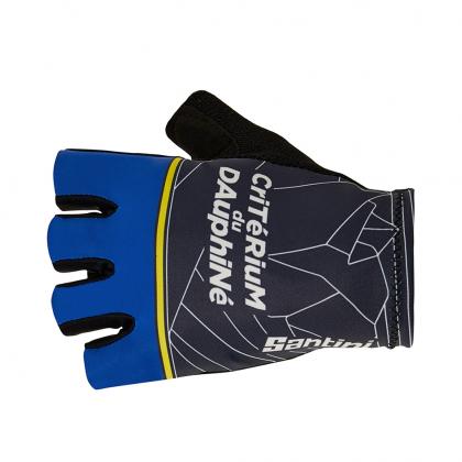 santini-criterium-du-dauphine-glovesprint